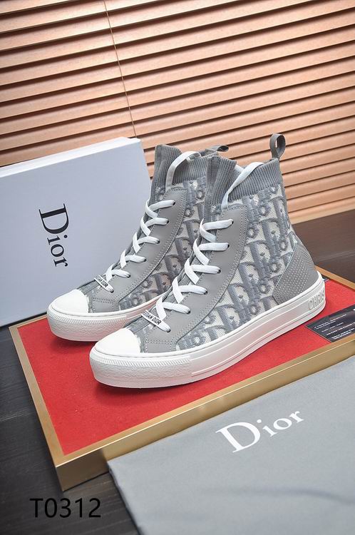 Dior sz38-45 h1115